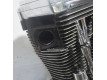 Двигатель Harley-Davidson Evo 1340 Electra Glide Ultra Classic FGR